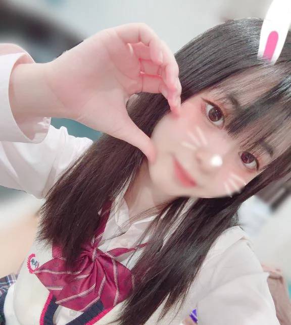 やっほー( *ˊᵕˋ)ﾉ