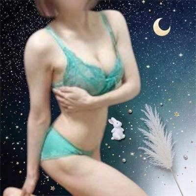 本指名🌹60分コースでお越しくださり誠にありがとうございます🌼