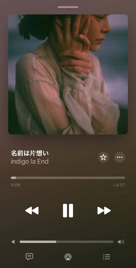 ゆか(エデン)