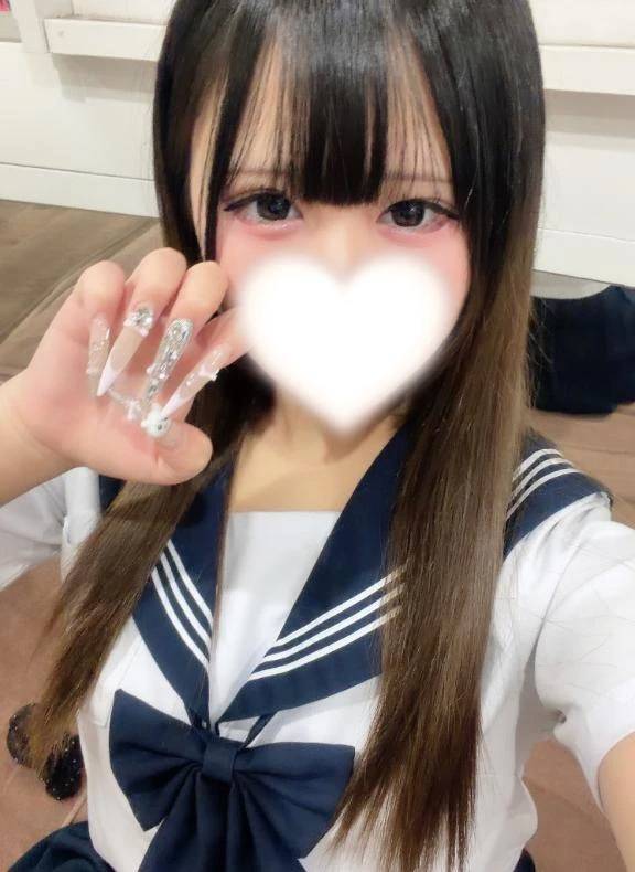 ねお(エデン)