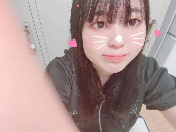 おはよぉ