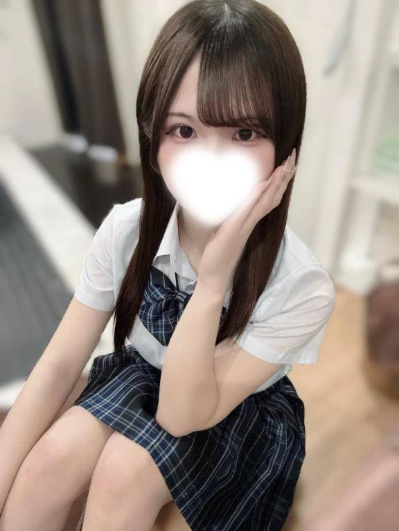 沢山ありがとう🙏