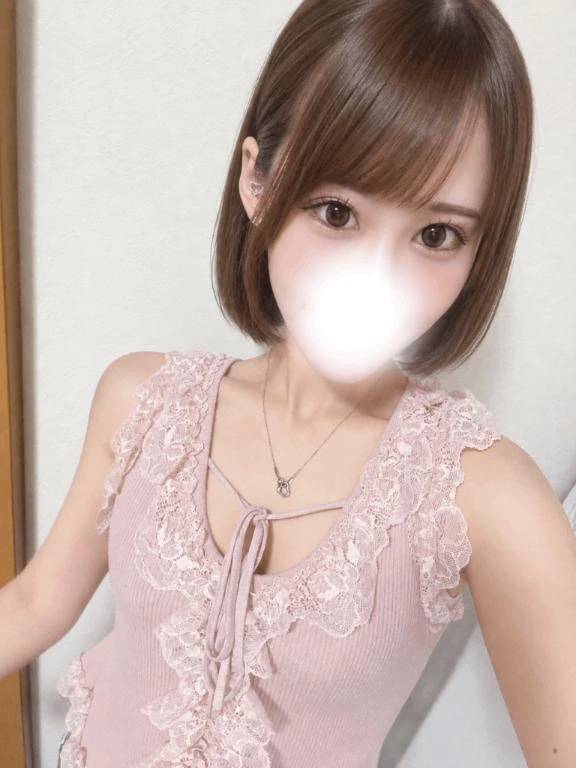 本指名様💌💘
