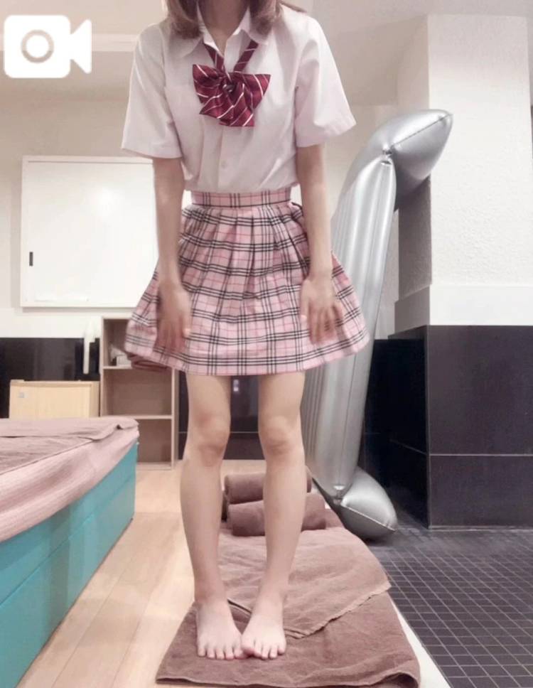 ありがとう‎^_-☆