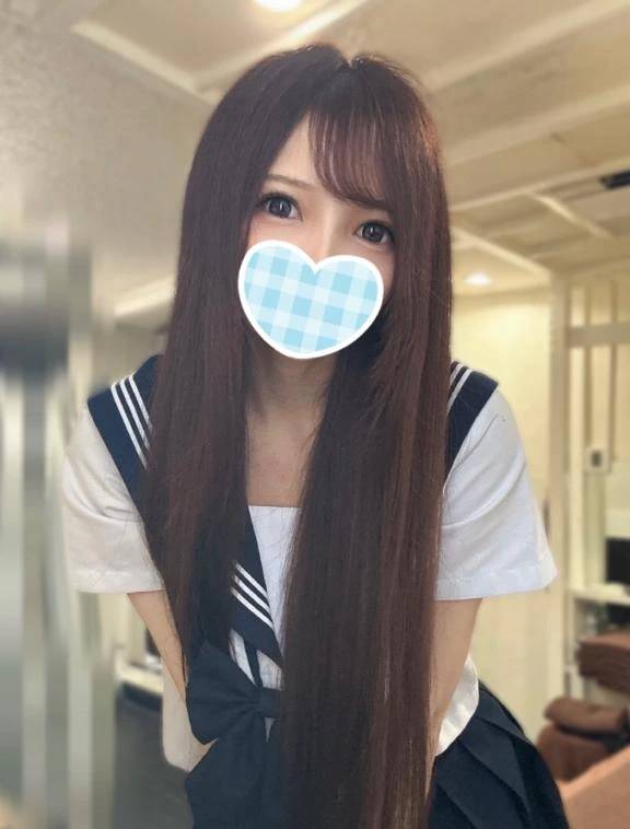 みずき(エデン)