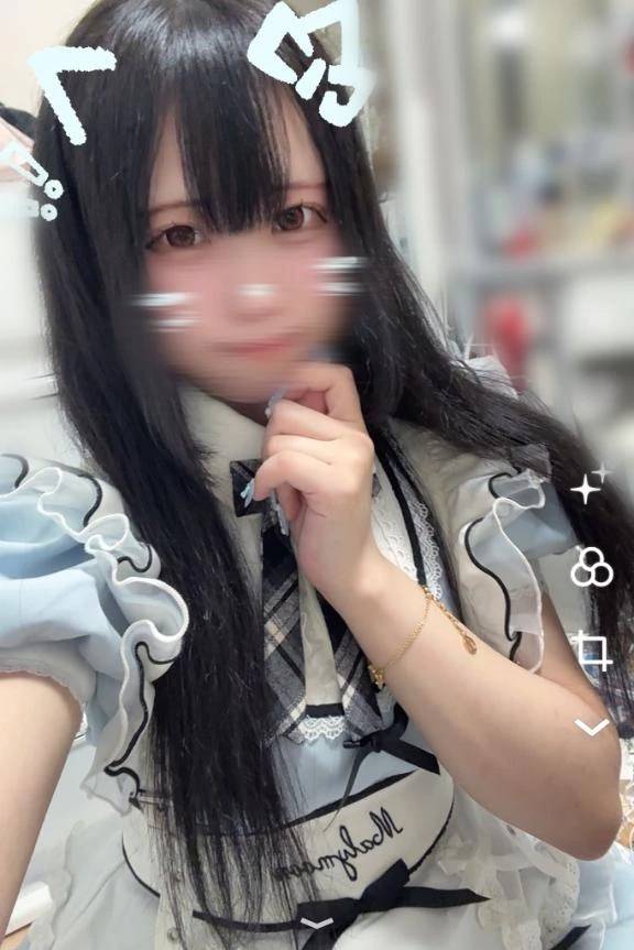 ゆき(エデン)