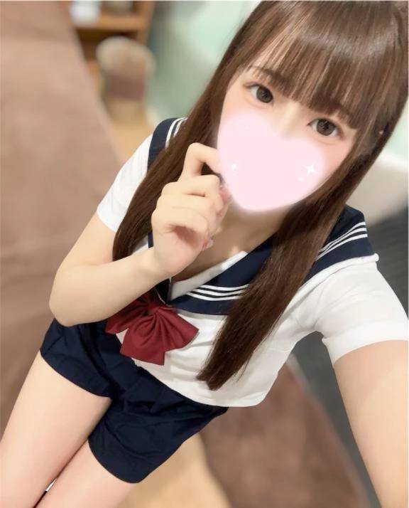 るあ(エデン)