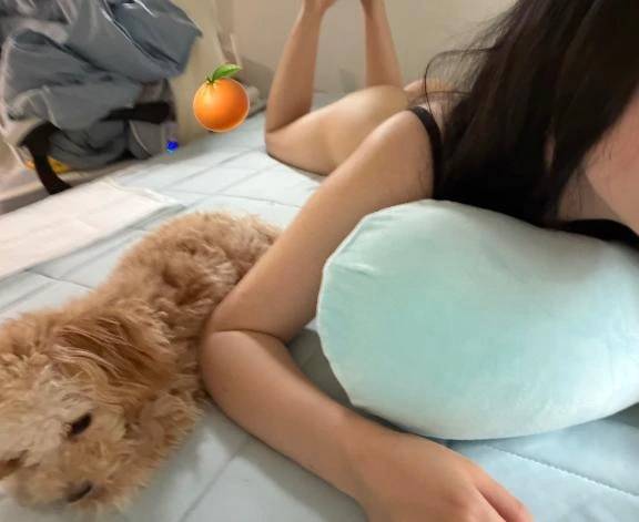 高熱で倒れてました😭