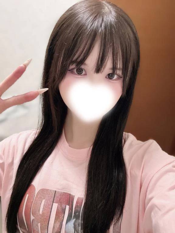 来週の出勤予定✨️