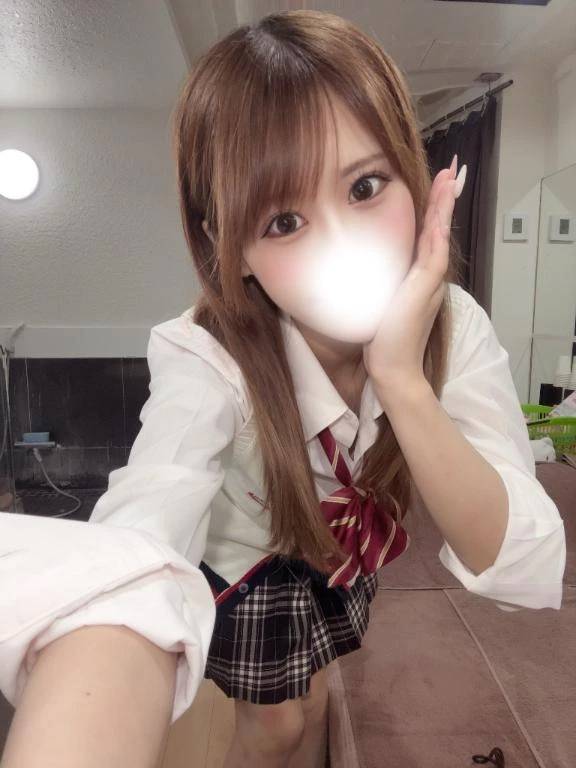 ねね(エデン)