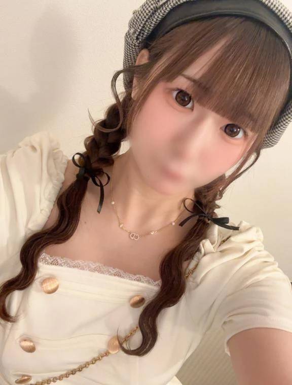 るあ(エデン)