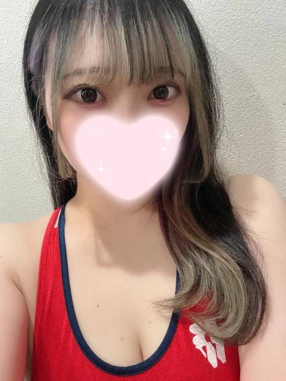 18時から🌙
