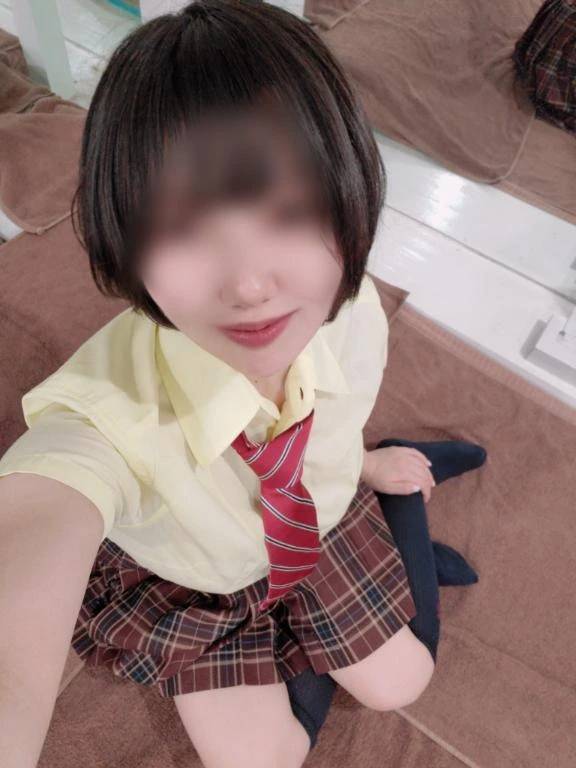 黄色もアリかも！？