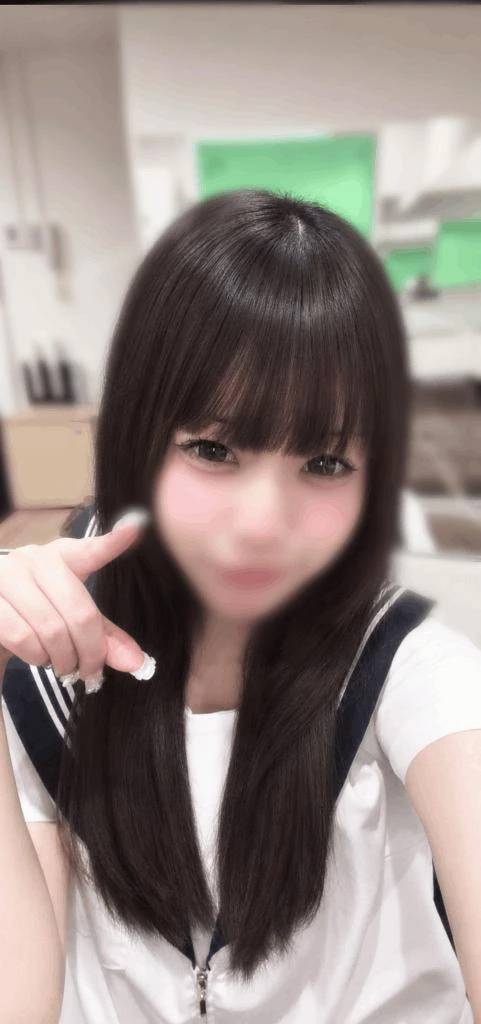 ゆか(エデン)