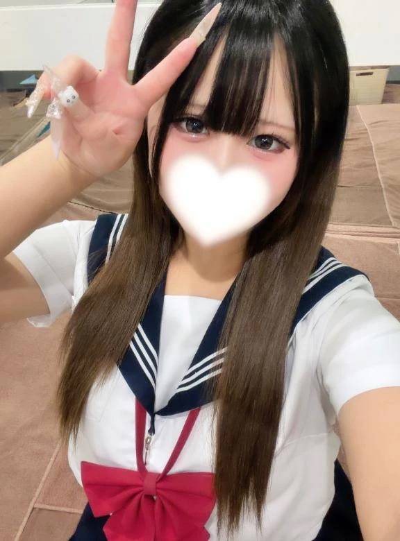 ねお(エデン)