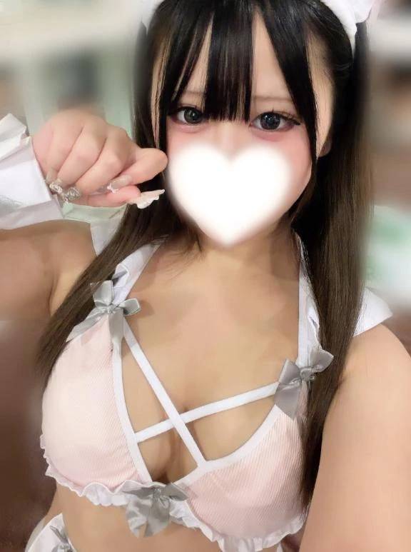 ねお(エデン)