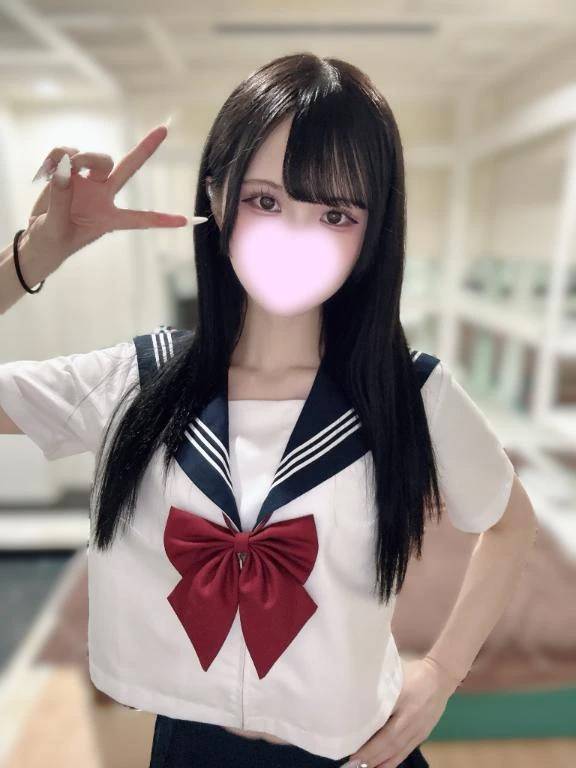 久々ね🫶