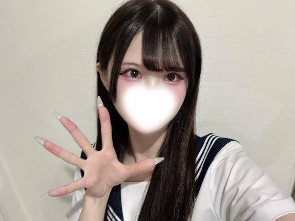 また木曜日👋