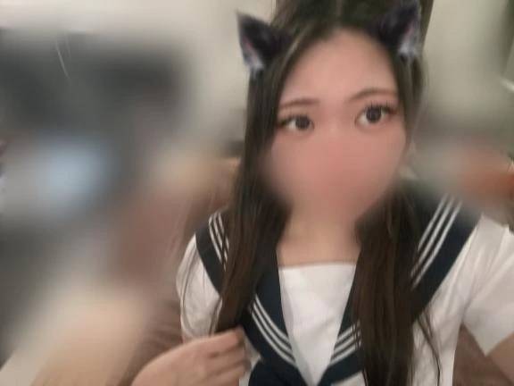 にゃん🐱🖤ᩚ