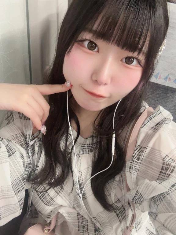 今日も朝から