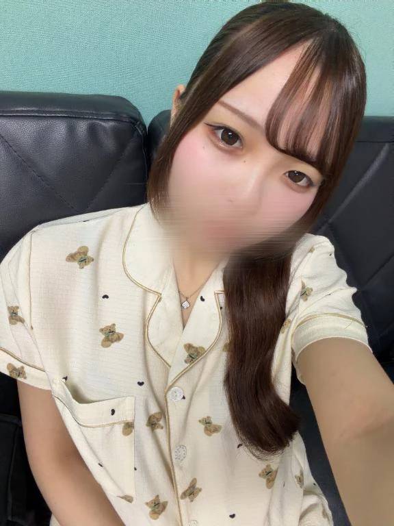 15時~♡