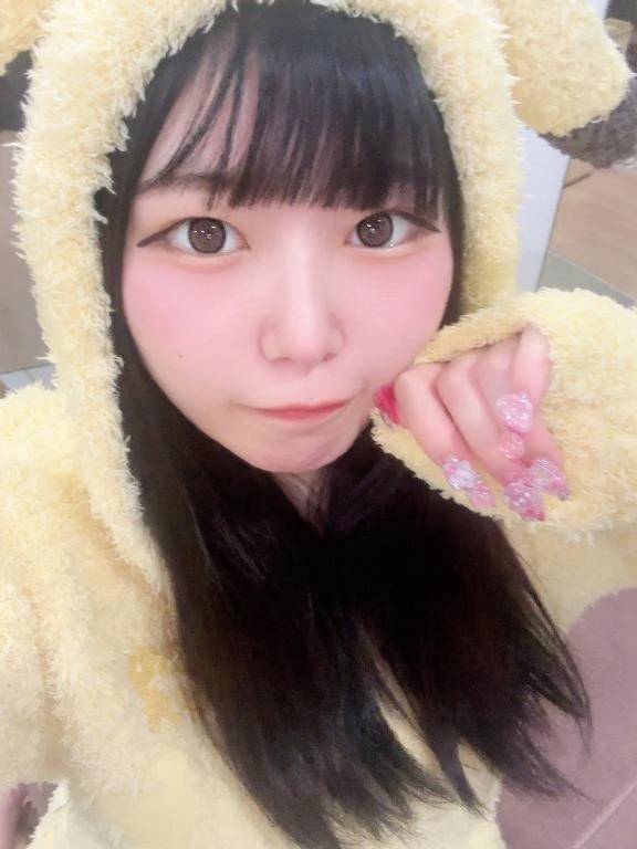 今日から３連休💕