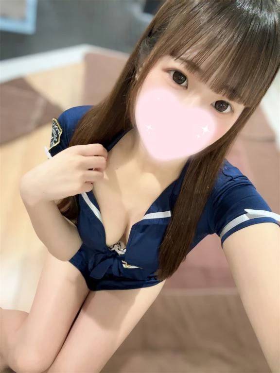 るあ（エデン）