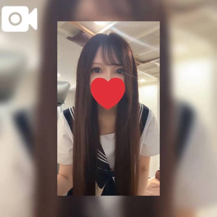 みずき（エデン）