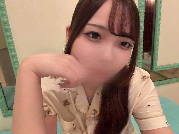 15時~♡
