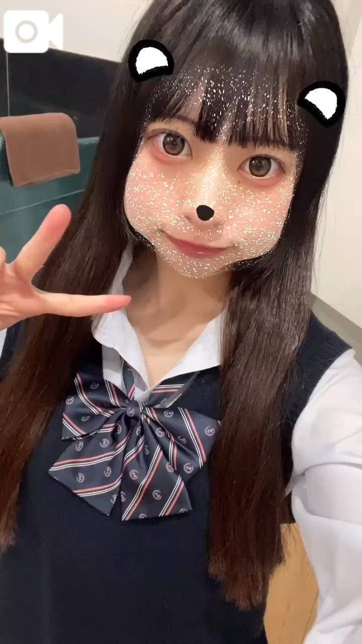 ありがとう💕