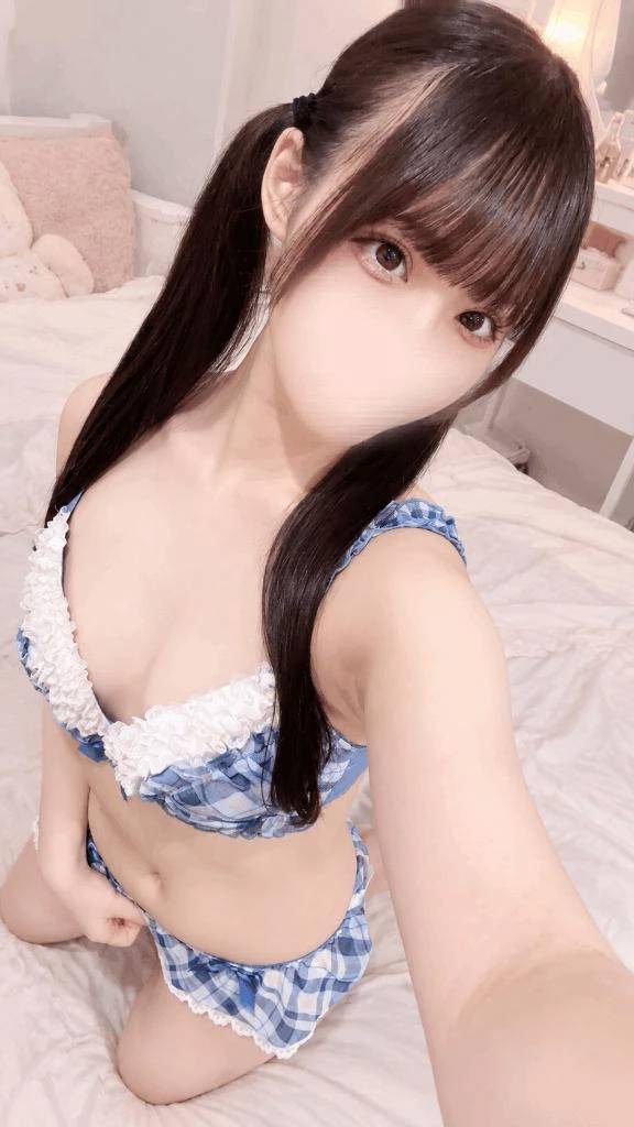 💚とんでも大ニュース💚