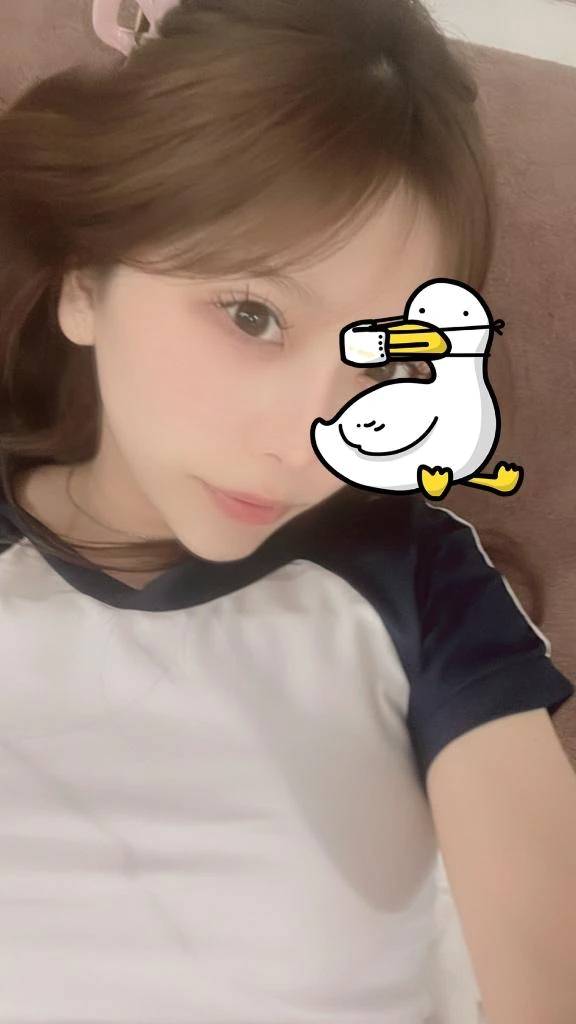 やっほー