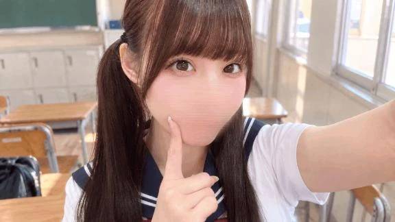未練タラタラ‪💧‬