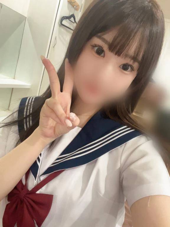 しおり(エデン)