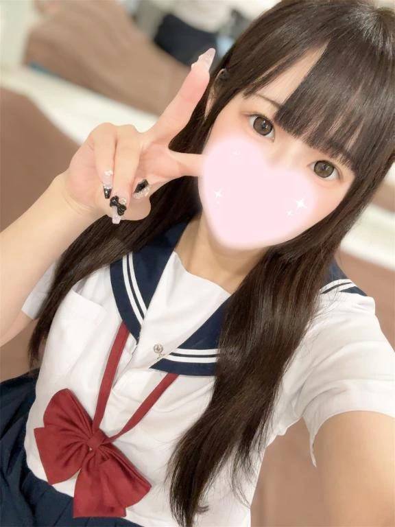 るあ(エデン)