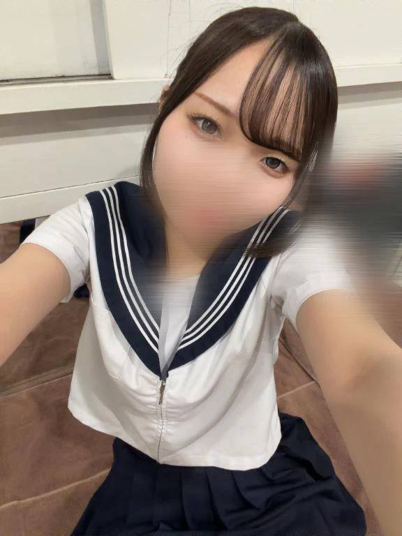 しゅっ❣️