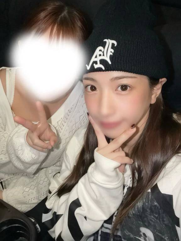 これからももっと可愛く