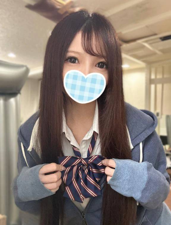 朝からいるよ♡