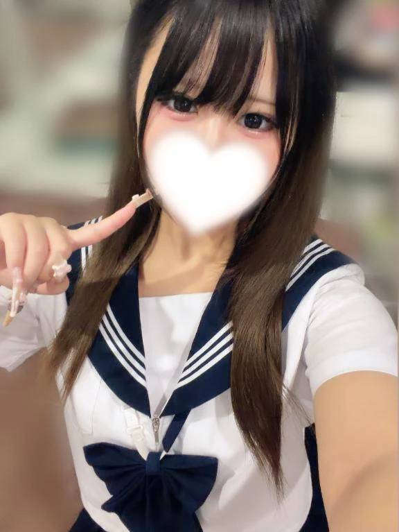 お礼💌🍵