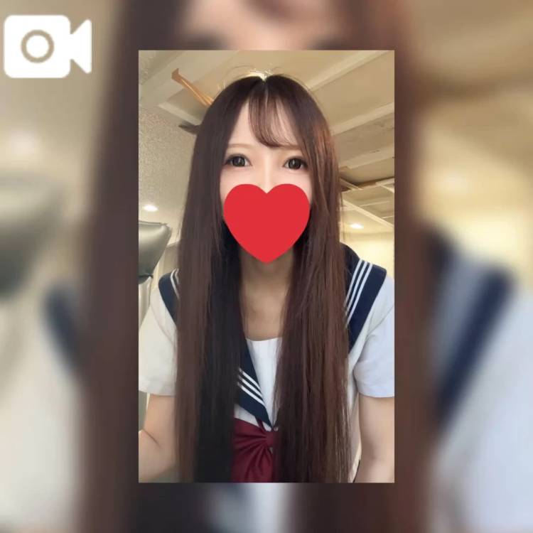 【動画】お散歩