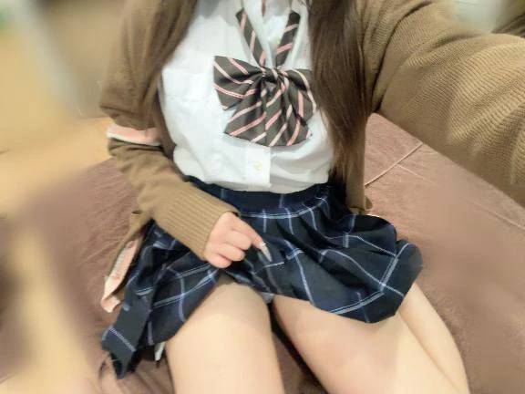 お礼💌🌟