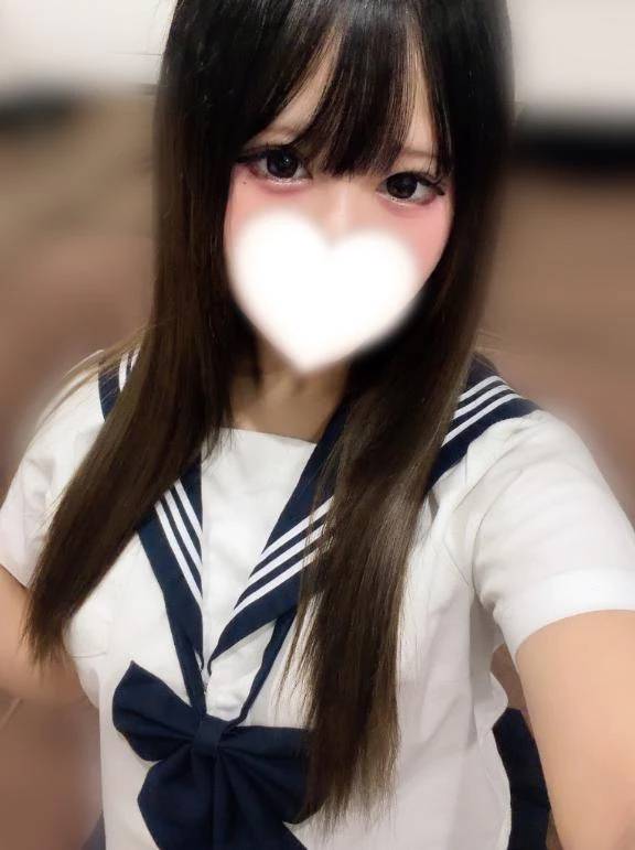 お礼💌👉🏻