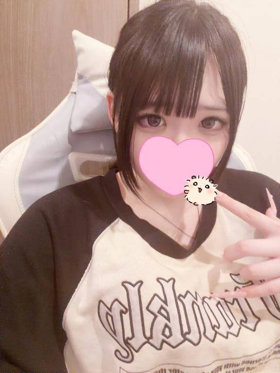 行くゾ