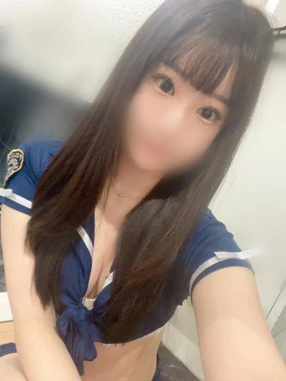 次の目標✌🏻