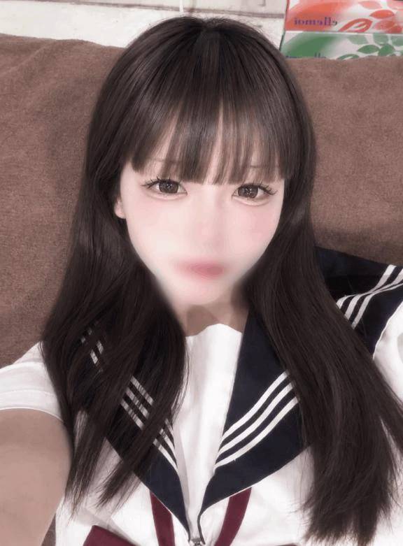 このまえのー！