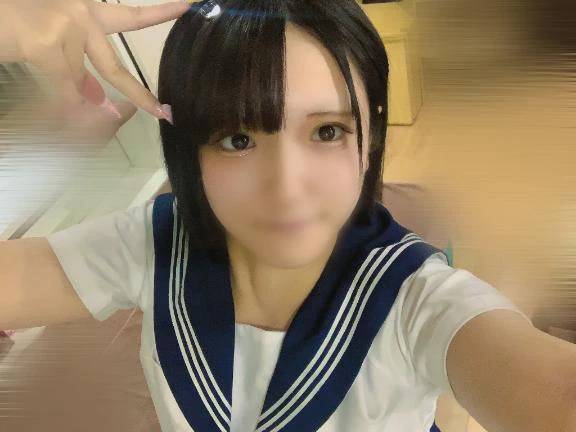 お礼♡