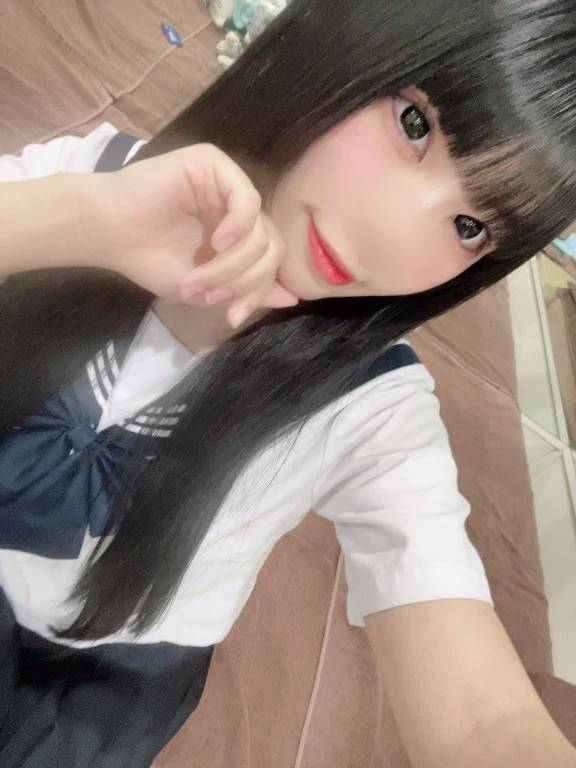 出張ついでに🚄✨️