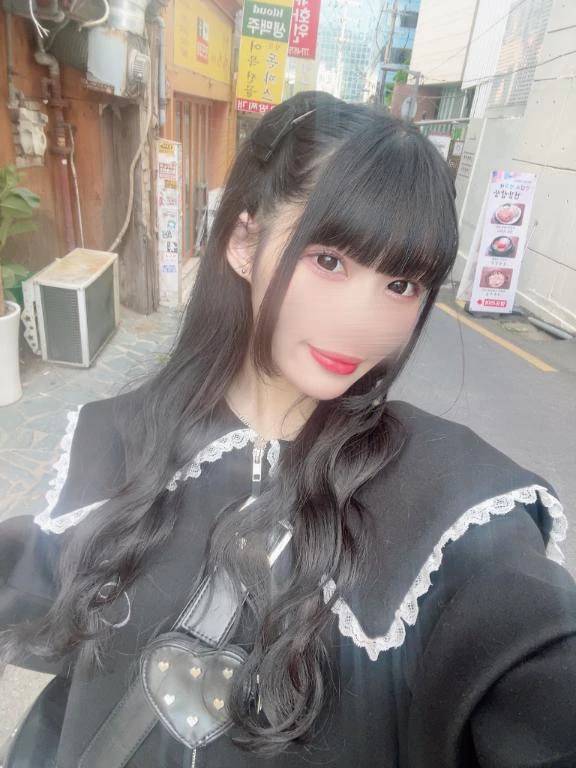 退勤❕🐈‍⬛