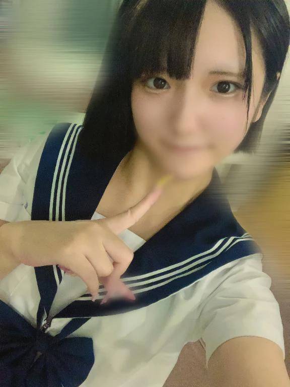 お礼♡