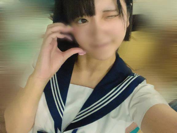 お礼♡本指名様
